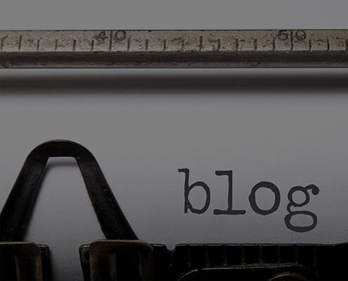 Blog von Martini Webdesign