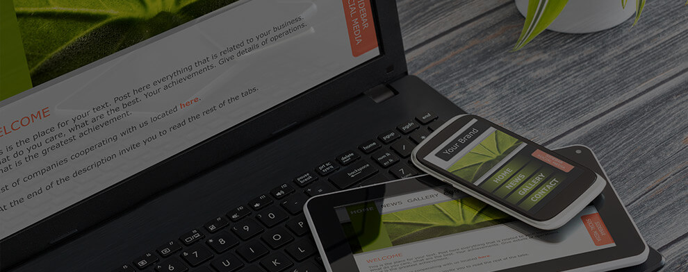 Fertige Themes von Martini Webdesign kaufen