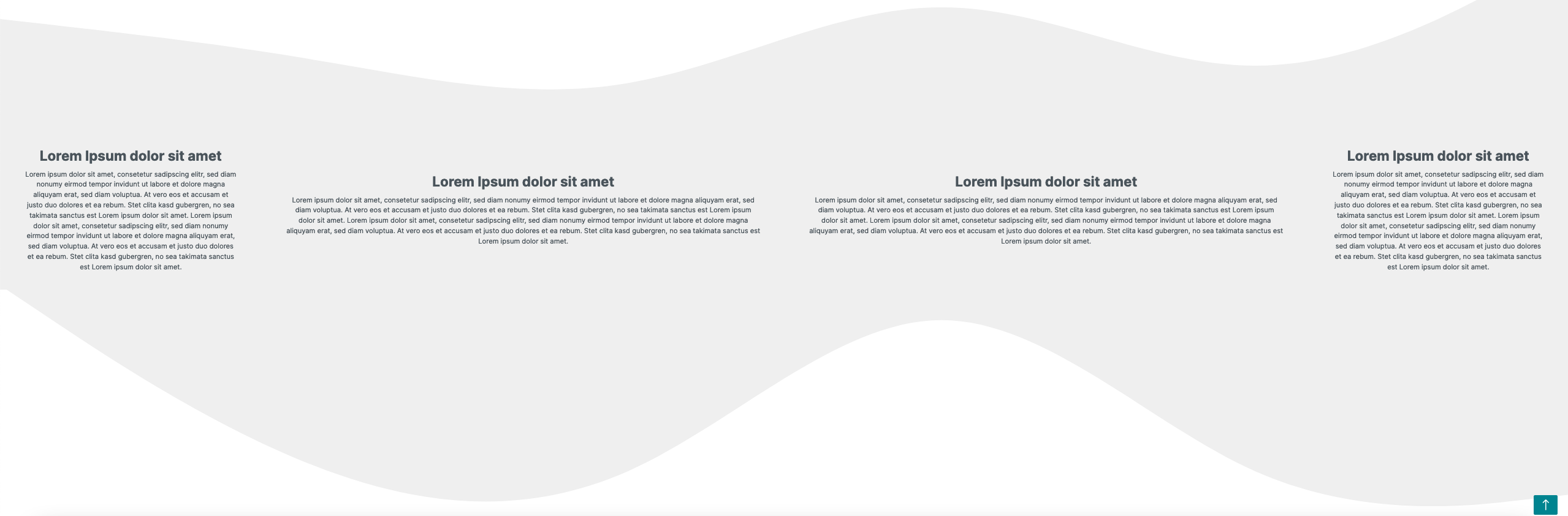 Shopware 6 Custom CMS-Elemente für Erlebniswelten Shopware 6 Custom CMS-Elemente für Erlebniswelten