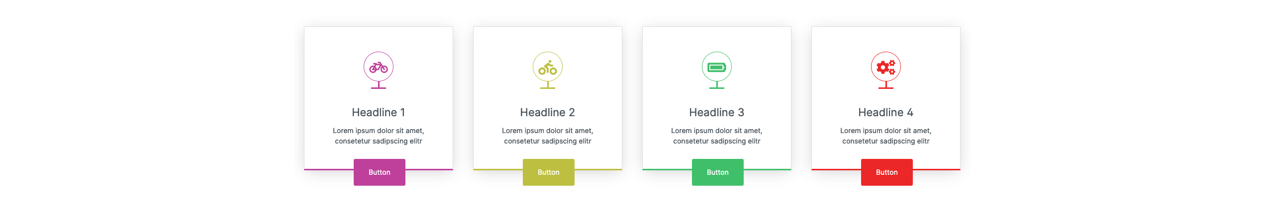 Shopware 6 Custom CMS-Elemente für Erlebniswelten Shopware 6 Custom CMS-Elemente für Erlebniswelten