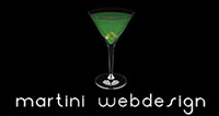 (c) Martini-webdesign.de